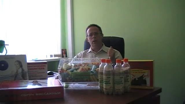 Долгожданная лотерея! смотреть онлайн