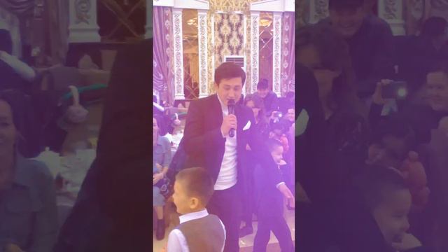 NURZYKO SHOWMAN TAMADA💣☎️+998 90 592 19 99 смотреть онлайн