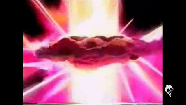 Sailor Moon: (Rini & Pegasus) You'll Be Right Here In My Heart смотреть онлайн