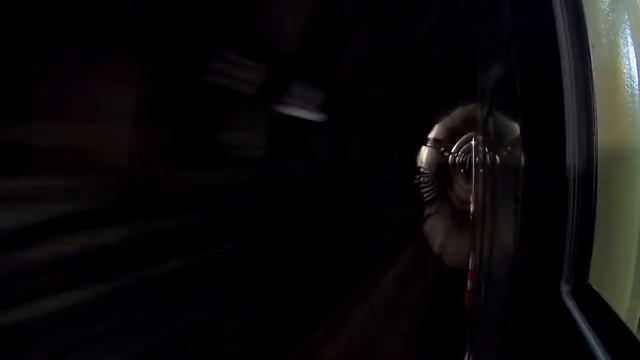 Волгоградский подземный трамвай метро, которого нет смотреть онлайн