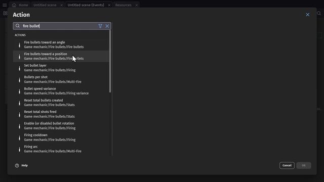How To Make A Game - Step By Step Tutorial [1] смотреть онлайн