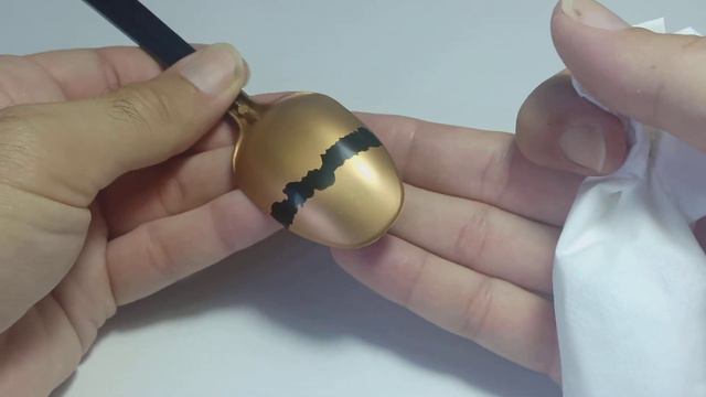 #02 Bis Suite Avec Primer du Test Mr Metal color смотреть онлайн