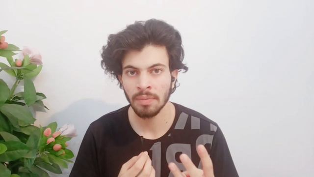 My 3 Year Streching Excercise Routine From 5 Feet 7 Inches To 6 Feet 5 Inches | 3 Year Height Trans смотреть онлайн