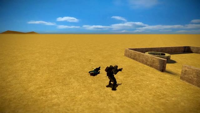 Брымс Дрымс смотреть онлайн