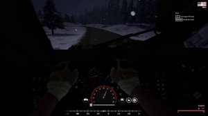 Как решить бесконечную загрузку в Squad???