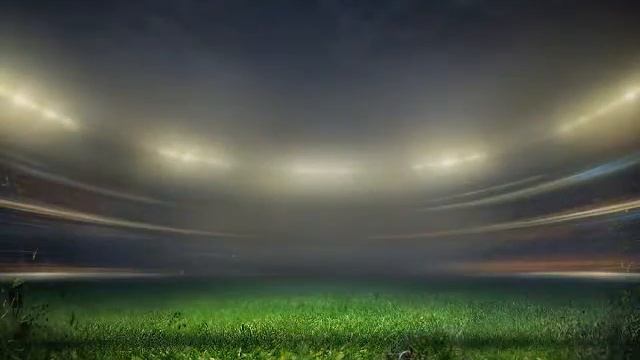 FIFA 15 КАРЬЕРА БАВАРИЮ смотреть онлайн