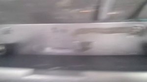 снятие  запаски  и  замена  крепления  Шевроле  Орландо
