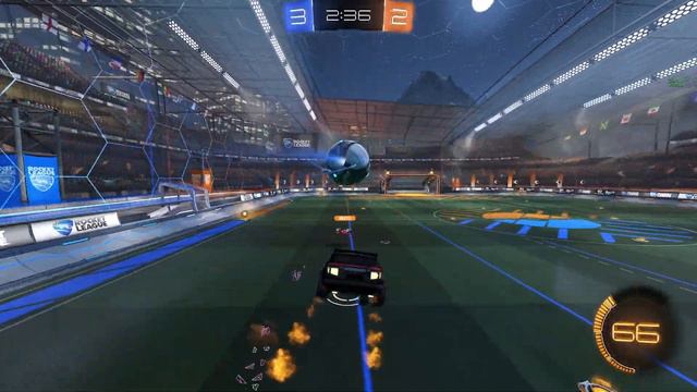 Closest game yet vs Nexto смотреть онлайн