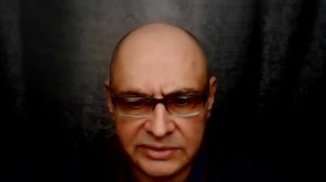 Магический праздник Остара, изменяющий реальность 20 и 21 марта. Всего два дня на чудо, спешите!