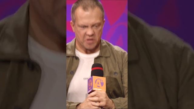 DJ Грув в Анекдот Шоу! Смотри выпуски Анекдот Шоу в нашей группе в ОК #анекдот #анекдотшоу смотреть онлайн