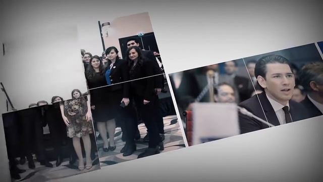 Что такое ОБСЕ - Организация по безопасности и сотрудничеству в Европе смотреть онлайн