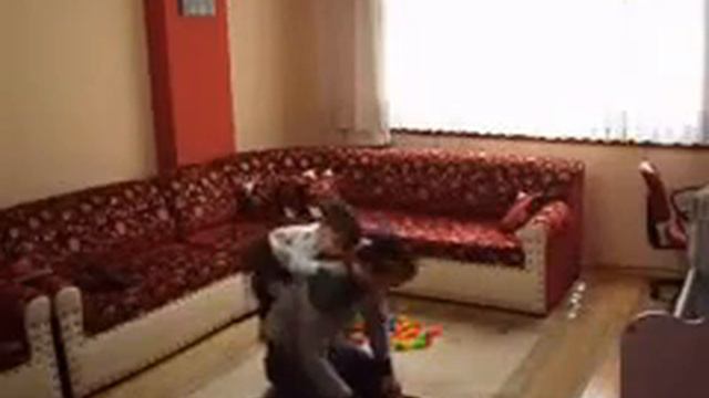Вот как надо делать Намаз смотреть онлайн