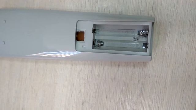 Секреты чистоты