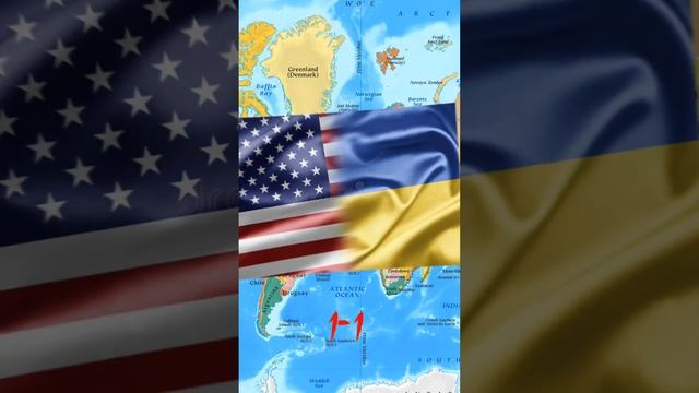 Russia and China vs Ukraine and USA | Ythan Roblox смотреть онлайн