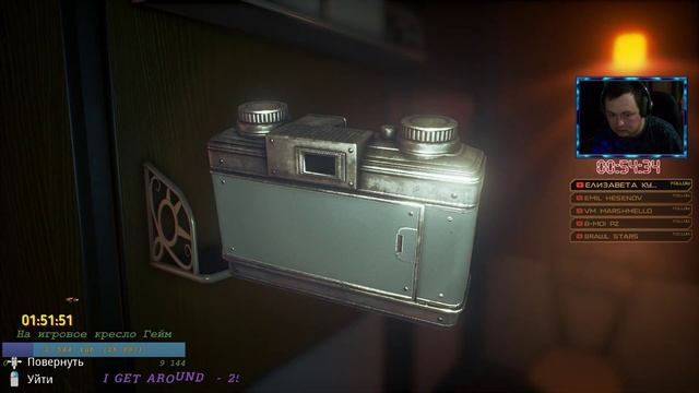 ОЗНАКОМЛЕНИЕ С ИГРОЙ CONARIUM!!! ??? смотреть онлайн