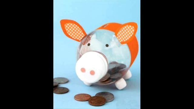 10 Уникальных поделок из бутылок смотреть онлайн