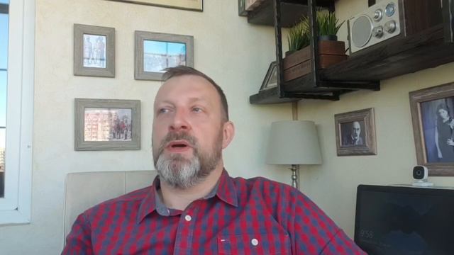 #советыHRD 4 ошибки в мотивации продавцов, которые делают 90% собственников. смотреть онлайн