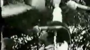 гари глиттер Gary Glitter   Baby please don't go