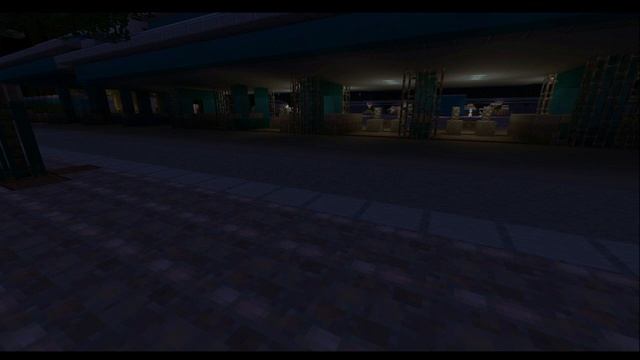 Playing on ImagineeringFun on Java and Bedrock at the same time! | ImagineeringFun смотреть онлайн