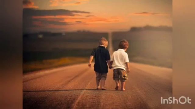 Мы братья👬? смотреть онлайн