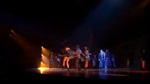 Roméo et Juliette - Les enfants de Vérone (EN/FR SUBTITLES)