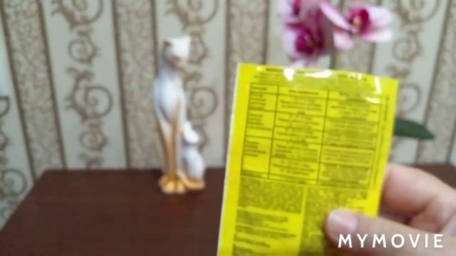 Плохая рассада помидоров ! Выход есть , смотрите это видео ! смотреть онлайн