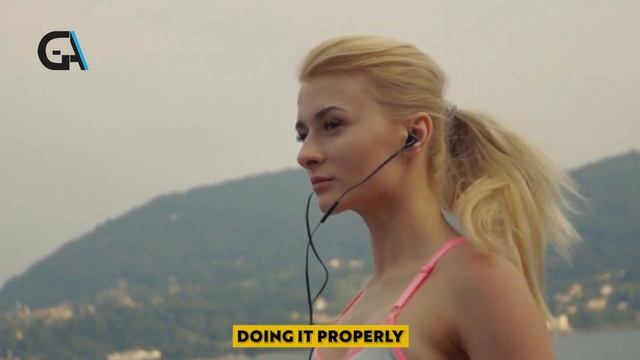 Dr. Joe Dispenza l [ USE THIS Powerful Formula To MANIFEST Wealth - Abundance & Love ] MUST WATCH! смотреть онлайн