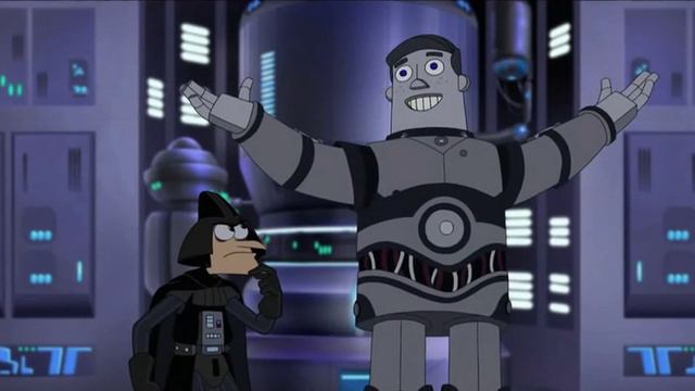 Disney XD HD UK - Christmas Full Force Advert 2015 [King Of TV Sat] смотреть онлайн