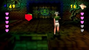 #4 Игра Барби Искательница приключений - Прохождение. Потерянный Город