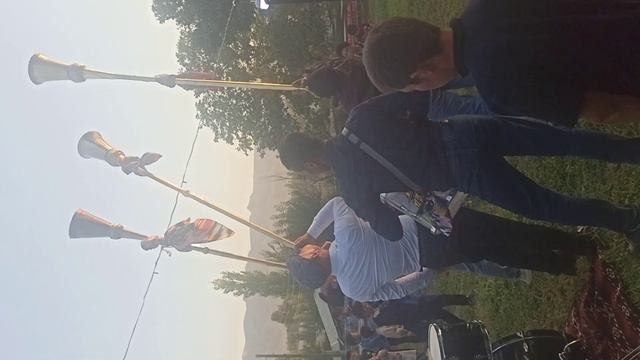 Себзор кишлогида хусанжон Абдуллаев хизматта 22 февраля 2023 г. смотреть онлайн