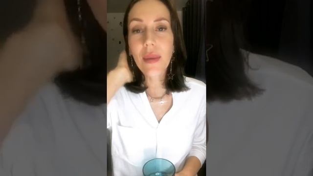 Почему у тебя нет энергии и сил? смотреть онлайн