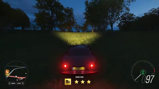 Forza Horizon 4 0 to 60 fastest acceleration смотреть онлайн