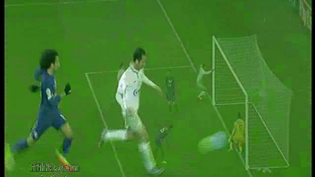Bunyodkor 2 Vs 2 Al Ain Hihi2 смотреть онлайн