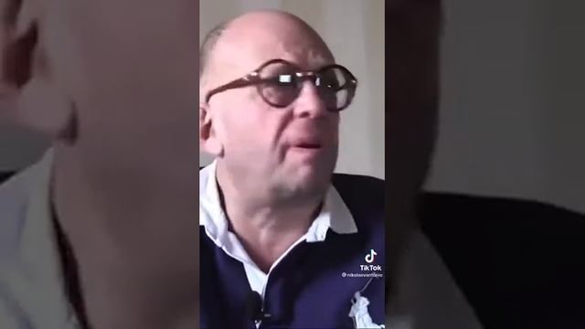 Володарский смотреть онлайн