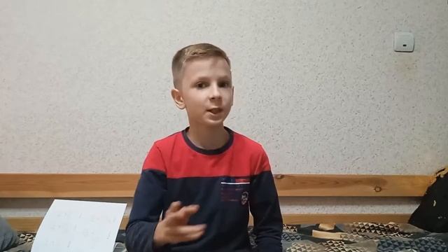 Как легко выучить основы ЯЗЫКА ЖЕСТОВ? смотреть онлайн