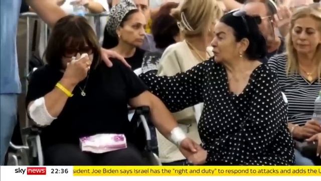 ИЗРАИЛЬ страшные ПОТЕРИ несёт в ГАЗЕ. Сотни танков. ПОХОРОНЫ каждый день смотреть онлайн