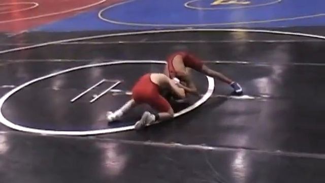 Reno 2006 state 06 las vega 06 mov 1 смотреть онлайн