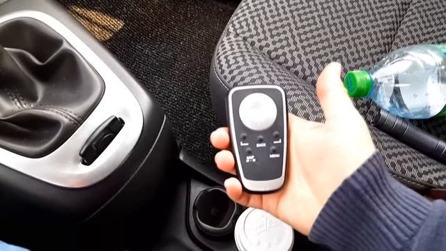 Осмотр в Польше! Скрутили 130.000 пробега на Renault Grand Scenic! смотреть онлайн