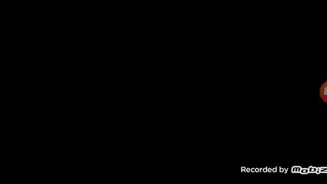 Ааааааа генри стекмен и лемон демон в 5 неделе аааааааа смотреть онлайн