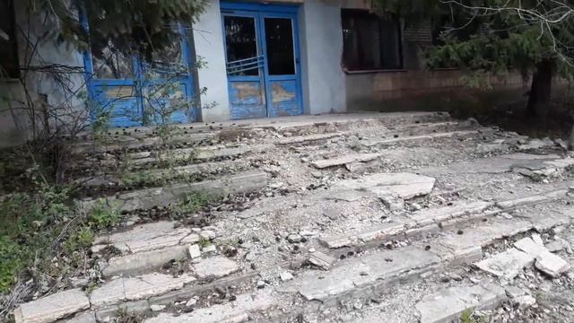 ИОМЗ - Изюмский оптико-механический завод - город Изюм - 21.04.2020 смотреть онлайн