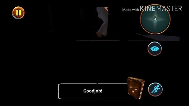 Самое быстрое прохождение игры Scary neighbor 3D. За 2.19 мин. смотреть онлайн