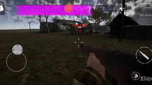 гори гори ясно чтобы не погасло! игра за британскую империю europe front 2 смотреть онлайн
