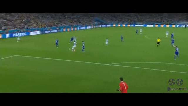 FIFA World Cup Russia 2018 Officeial Video Preview | Theam Song FIFA | Shakira | Pitbull смотреть онлайн