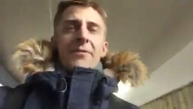 #2 Как все успевать? Оценивайте время на выполнение задач смотреть онлайн