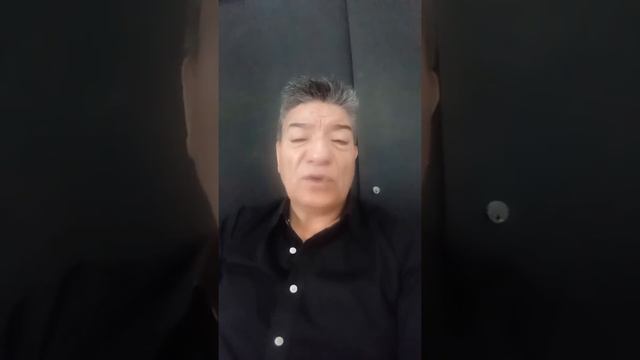 56 años de LU 18 Radio El Valle AM640 смотреть онлайн
