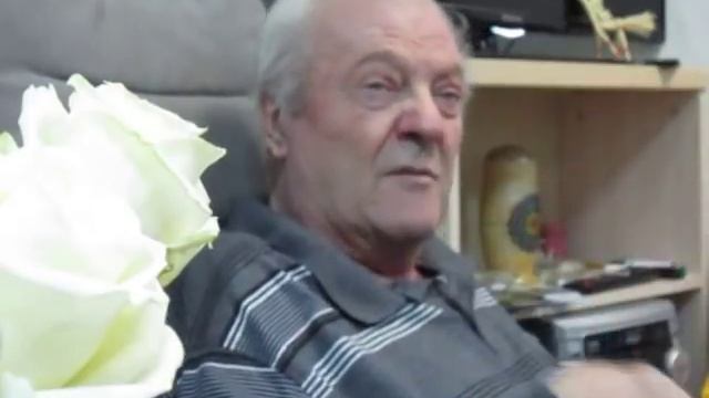 Мороз В.Н. «Скрытый смысл Кемеровской трагедии» 28.03.2018 смотреть онлайн