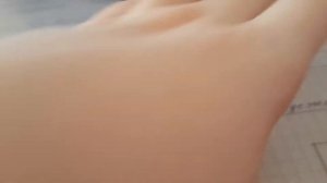 Что внутри детского фотоаппарата?