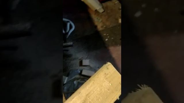 Лобзик аккумуляторный Worcraft. смотреть онлайн