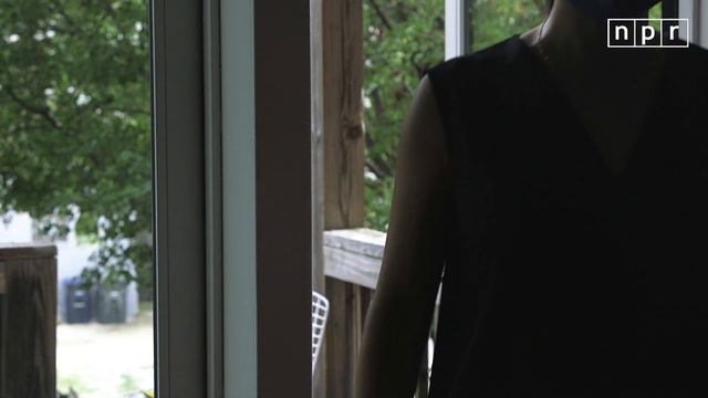How Do You Protect Yourself If The Coronavirus Can Linger In the Air | NPR смотреть онлайн