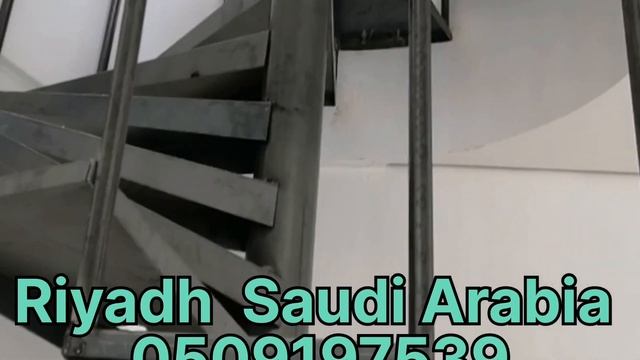 round staircase design 3d model смотреть онлайн